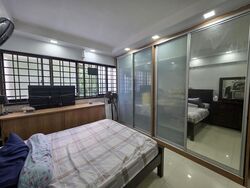 Blk 838 Woodlands Street 82 (Woodlands), HDB Executive #513577601